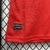 FC Twente - Home 24/25