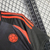 Colômbia - Away 24/25 - comprar online