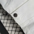 Corta Vento - The North Face Branco na internet
