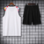 Conjunto de Treino - Regata Manchester United Branco - comprar online