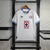 Cruz Azul - Away 24/25