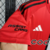 River Plate - Third 25/26