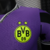 Borussia Dortmund - Versão Jogador - Goleiro 25/26 - Neri Imports | Camisas de Time
