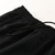 Conjunto Nike Sportswear Repeat (Azul Ciano) - Neri Imports | Camisas de Time