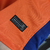 Holanda - Home 24/25 - Neri Imports | Camisas de Time