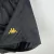 Imagem do Shorts Vasco - Third Preto
