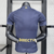 Boca Juniors - Versão Jogador - Third 25/26 na internet