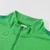 Conjunto Nike Dri-Fit Verde - comprar online