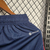 Imagem do Shorts Espanha - Azul