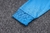 Imagem do Conjunto de Frio - Grêmio Azul