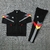 Conjunto de Frio - Adidas Preto - comprar online