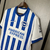 Brighton - Home 24/25 - comprar online
