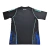 Universidad Chile - Goleiro 24/25 - comprar online