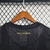 Retro Corinthians - Away 2010 - comprar online