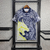 Real Madrid - Special Edition Dragon 24/25