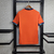 Holanda - Home 24/25 na internet