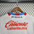 Cruz Azul - Away 24/25 - comprar online