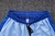 Conjunto Nike Sportswear Tech Fleece Azul - loja online