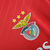Kit Infantil Benfica - Home 24/25 na internet