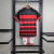 Kit Infantil Flamengo - Home 24/25 - comprar online