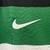 Sporting - Home 24/25 - Neri Imports | Camisas de Time