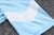 Manchester City - Polo Azul 23/24 - comprar online