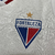 Feminina Fortaleza - Away 24/25 na internet