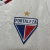 Feminina Fortaleza - Away 24/25 na internet