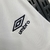 Shorts Santos - Branco - loja online
