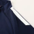 Imagem do Conjunto Puma Team Liga Training Jacket (Azul Escuro)