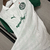 Palmeiras - Away 25/26 - Neri Imports | Camisas de Time