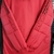 Bombojaco - São Paulo Vermelho - Neri Imports | Camisas de Time