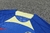 Conjunto de Treino - América do México Azul - comprar online