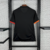 Galatasaray - Special 25/26 - Neri Imports | Camisas de Time