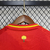Imagem do Kit Infantil Espanha - Home 24/25