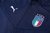 Conjunto de Frio - Itália Azul - loja online