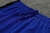 Conjunto de Treino - Regata Inter Milão Azul - loja online