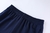 Conjunto de Frio - Itália Azul - loja online
