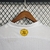 AIK - Comemorativa 132 anos 23/24 - comprar online