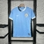Uruguai - Home 24/25