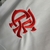 Shorts Flamengo - Linha Icon - Neri Imports | Camisas de Time