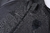 Conjunto de Frio - Arsenal Preto - Neri Imports | Camisas de Time