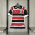 Santa Cruz - Home 25/26 - comprar online