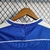 Retrô Brasil - Away 1998 - loja online