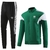 Conjunto Adidas Originals Verde - comprar online