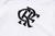 Conjunto de Viagem - Flamengo Branco e Vermelho - Neri Imports | Camisas de Time