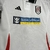Kit Infantil Fulham - Home 24/25 - loja online
