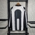 Retrô Juventus - Home Manga Longa 97/98 - comprar online