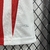 Feminina Chivas - Home 24/25 - loja online