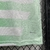 Imagem do Greuther Fürth - Home 24/25